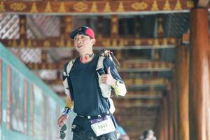 BIB: 
                            <button type="button" onclick="openModal(26921000)" class="btn btn-primary btn-sm float-right btn-popup" data-toggle="modal" data-target=".modal-high-quality">
                        <i class="fas fa-shopping-cart"></i> Add to Cart
                    </button>
                                            <button type="button" onclick="isThisMe(26921000, true)" class="btn btn-success btn-sm float-right btn-popup btn-isme hidden" data-toggle="tooltip" data-placement="bottom" title="นี่คือรูปของคุณใช่ไหม คลิกที่นี่เพื่อเอาเข้าอัลบั้ม">
                        <i class="fas fa-plus"></i> Add to album
                    </button>
                    <button type="button" onclick="isThisMe(26921000, false)" class="btn btn-warning btn-sm float-right btn-popup btn-isnotme hidden">
                        <i class="fas fa-ban"></i> Remove from album
                    </button>